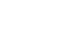 Wm. Townshend LTD